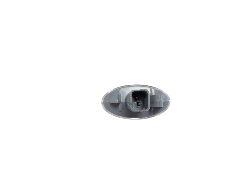 Recambio de piloto lateral izquierdo para citroën c3 referencia OEM IAM  6325G3 103F07261330/15225589/1060300/CI5224041