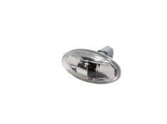 Recambio de piloto lateral izquierdo para citroën c3 referencia OEM IAM  6325G3 103F07261330/15225589/1060300/CI5224041