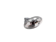 Recambio de piloto lateral izquierdo para citroën c3 referencia OEM IAM  6325G3 103F07261330/15225589/1060300/CI5224041 2