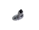 PILOTO LATERAL IZQUIERDO 6325G3 103F07261330/15225589/1060300/CI5224041