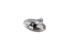 PILOTO LATERAL IZQUIERDO 6325G3 103F07261330/15225589/1060300/CI5224041