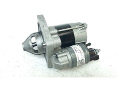 MOTOR ARRANQUE 9812715480 ARF720351VL 