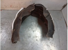 PASO RUEDA TRASERO DERECHO 176931000B 176931000B 