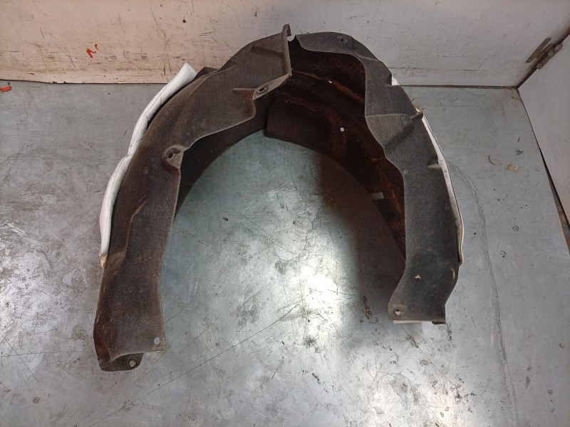 Recambio de paso rueda trasero derecho para tesla model 3 ev referencia OEM IAM 176931000B 176931000B 
