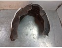 PASO RUEDA TRASERO DERECHO 176931000B 176931000B 