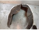 PASO RUEDA TRASERO DERECHO 176931000B 176931000B 