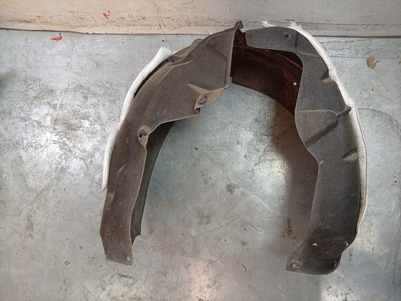 Recambio de paso rueda trasero derecho para tesla model 3 ev referencia OEM IAM 176931000B 176931000B 