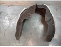 PASO RUEDA TRASERO DERECHO 176931000B 176931000B 