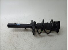 AMORTIGUADOR DELANTERO DERECHO 543020562R 