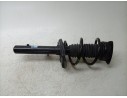 AMORTIGUADOR DELANTERO DERECHO 543020562R 