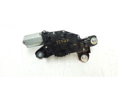 MOTOR LIMPIA TRASERO 98700A2000 