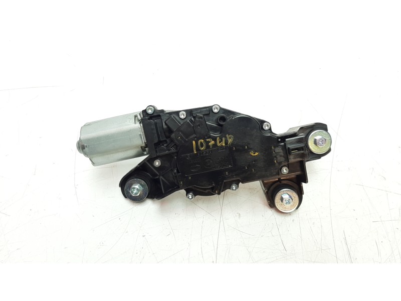 Recambio de motor limpia trasero para kia cee´d 1.4 crdi cat referencia OEM IAM 98700A2000  