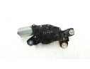 MOTOR LIMPIA TRASERO 98700A2000 