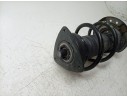 AMORTIGUADOR DELANTERO DERECHO 543020562R 