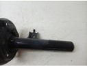 AMORTIGUADOR DELANTERO DERECHO 543020562R 
