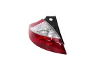 PILOTO TRASERO IZQUIERDO 265550007R 103F19860773/16805901/557056E