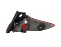 PILOTO TRASERO IZQUIERDO 265550007R 103F19860773/16805901/557056E
