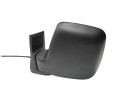 RETROVISOR IZQUIERDO 9264973 1050923012/24309011/5310401/FT9217114