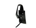 RETROVISOR IZQUIERDO 9264973 1050923012/24309011/5310401/FT9217114