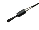 RETROVISOR IZQUIERDO 9264973 1050923012/24309011/5310401/FT9217114