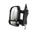RETROVISOR IZQUIERDO 735517073 1050953014/27305421/512043D/FT9307304