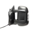RETROVISOR IZQUIERDO 735517073 1050953014/27305421/512043D/FT9307304