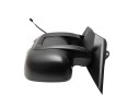RETROVISOR IZQUIERDO 735517073 1050953014/27305421/512043D/FT9307304