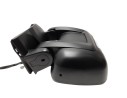 RETROVISOR IZQUIERDO 735517073 1050953014/27305421/512043D/FT9307304
