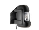 RETROVISOR IZQUIERDO 735517073 1050953014/27305421/512043D/FT9307304
