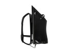 RETROVISOR IZQUIERDO 735517073 1050953014/27305421/512043D/FT9307304