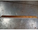 SOPORTE RADIADOR 110477700B 