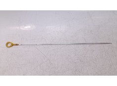 Recambio de varilla aceite para lexus ux (za10) 250h referencia OEM IAM 19E1417002  