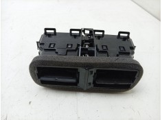 Recambio de rejilla aireadora para renault rafale rafale referencia OEM IAM  279609776R  2