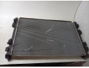RADIADOR AGUA 214106681R 