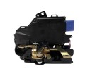 CERRADURA PUERTA DELANTERA DERECHA 3D1837016AQ 10623320120/133562/EZCVW010/CRDVW1006