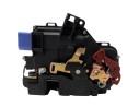 CERRADURA PUERTA DELANTERA DERECHA 3D1837016AQ 10623320120/133562/EZCVW010/CRDVW1006