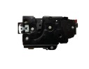 CERRADURA PUERTA DELANTERA DERECHA 3D1837016AQ 10623320120/133562/EZCVW010/CRDVW1006