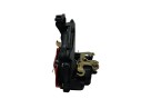 CERRADURA PUERTA DELANTERA DERECHA 3D1837016AQ 10623320120/133562/EZCVW010/CRDVW1006