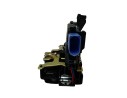 CERRADURA PUERTA DELANTERA DERECHA 3D1837016AQ 10623320120/133562/EZCVW010/CRDVW1006