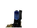 CERRADURA PUERTA DELANTERA DERECHA 3D1837016AQ 10623320120/133562/EZCVW010/CRDVW1006