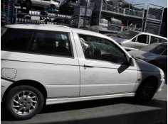 alfa romeo 145 del año 1994 2