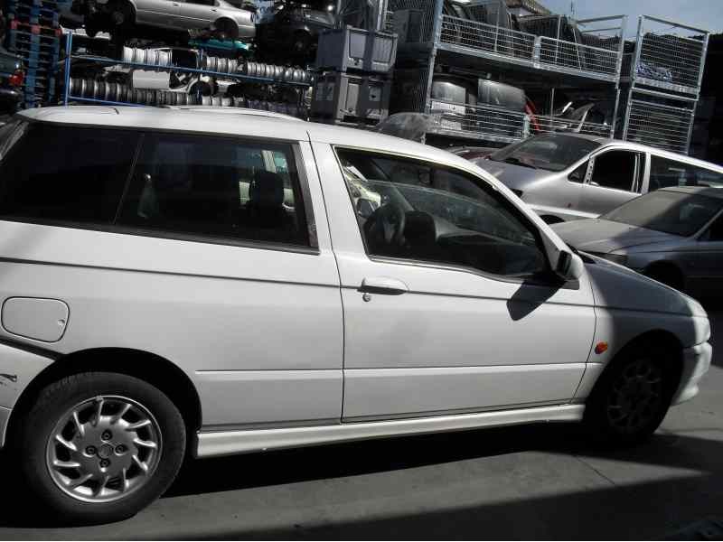 alfa romeo 145 del año 1994