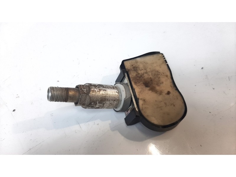 Recambio de sensor para suzuki vitara 1.6 ddis comfort 4x4 referencia OEM IAM 4313061M00  