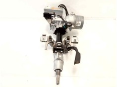 Recambio de columna direccion para fiat tipo ii (357) berlina lounge plus referencia OEM IAM 0077368677   2