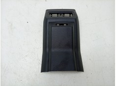 MOLDURA 969301680R 