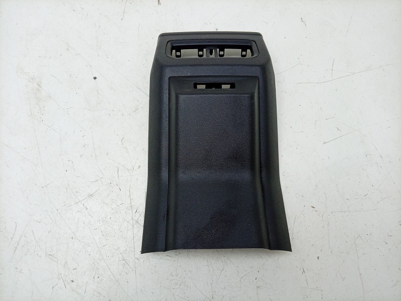 Recambio de moldura para renault rafale rafale referencia OEM IAM   