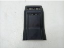 MOLDURA 969301680R 