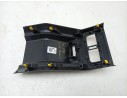 MOLDURA 969301680R 