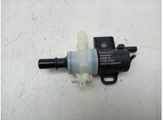 ELECTROVALVULA 170650094R 