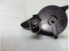 Recambio de electrovalvula para renault rafale rafale referencia OEM IAM  170650094R  2